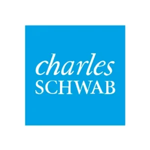 CharlesSchwab