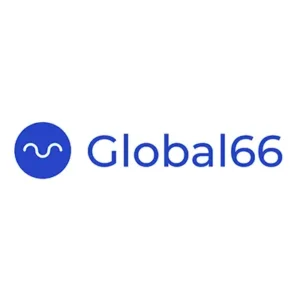 Global66