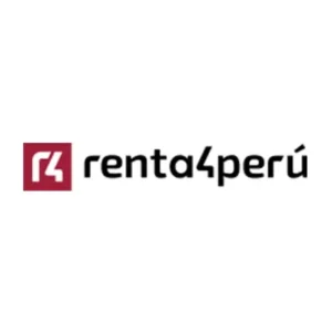 Renta4Peru