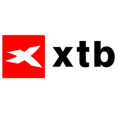 XTB