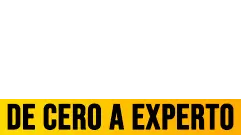 La ruta del inversor web1 OK