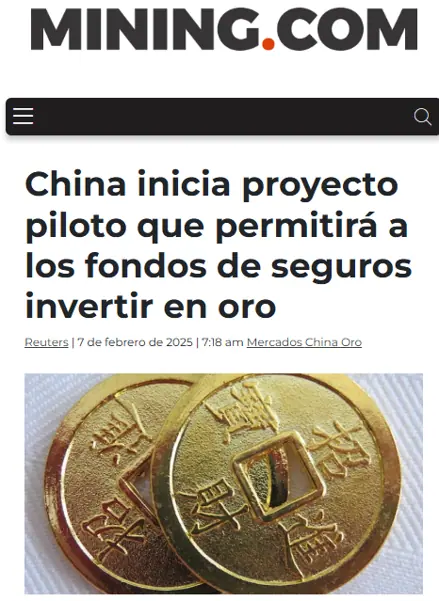 SEM07 2025 08