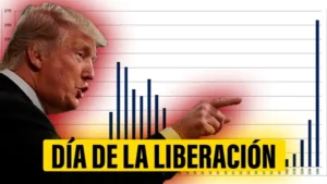 La economía de la expectativa