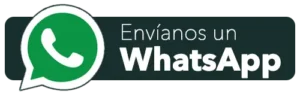 envia whatsapp OK
