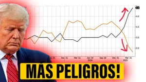 Riesgos e Incertidumbre