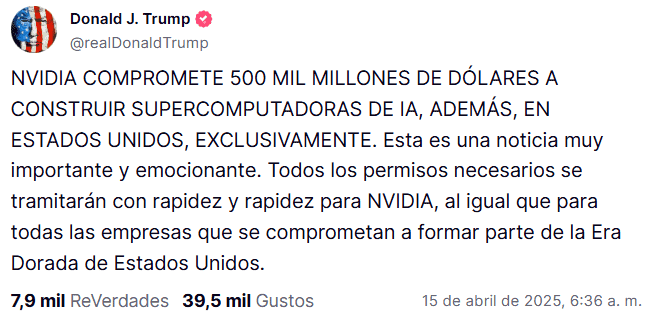 SEM17 2025 03