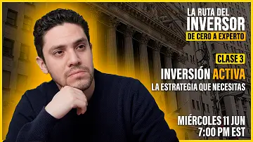 Clase 3 LR3 ok