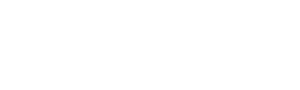 INN LOGO WHITE R