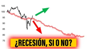 Aún no hay señal…