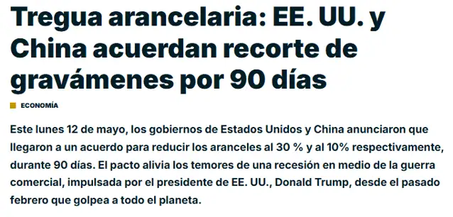SEM20 2025 01 1