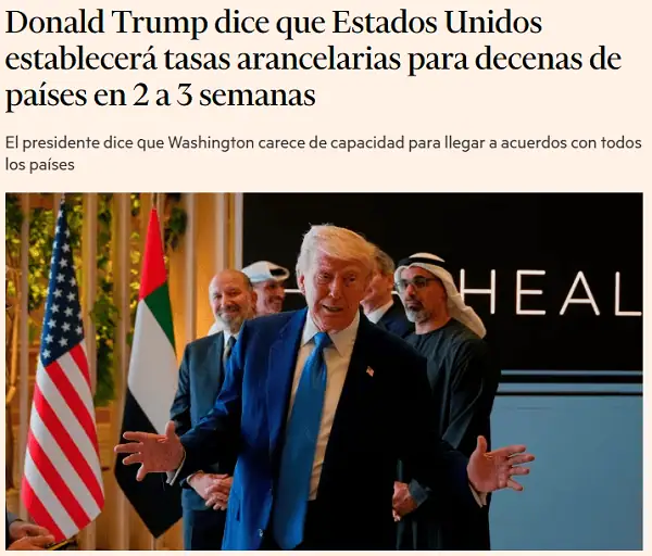 SEM21 2025 05
