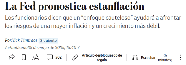 SEM23 2025 07