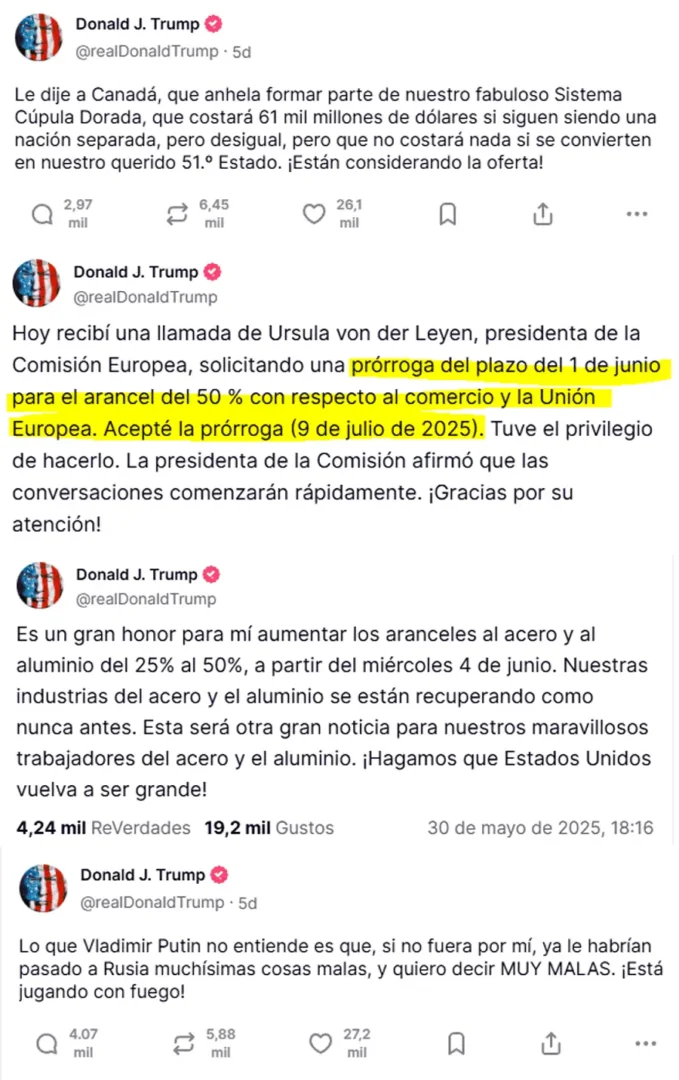 SEM23 2025 12