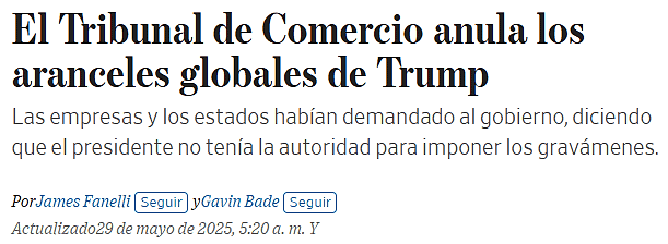 SEM23 2025 16