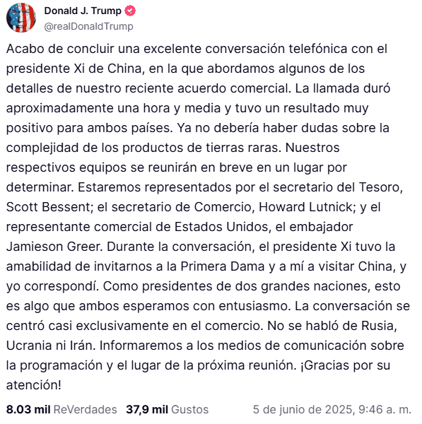 SEM24 2025 15