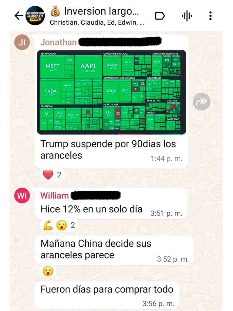 Wapp5