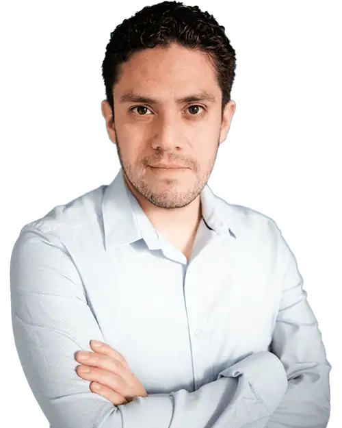 CarloPeralta OK5