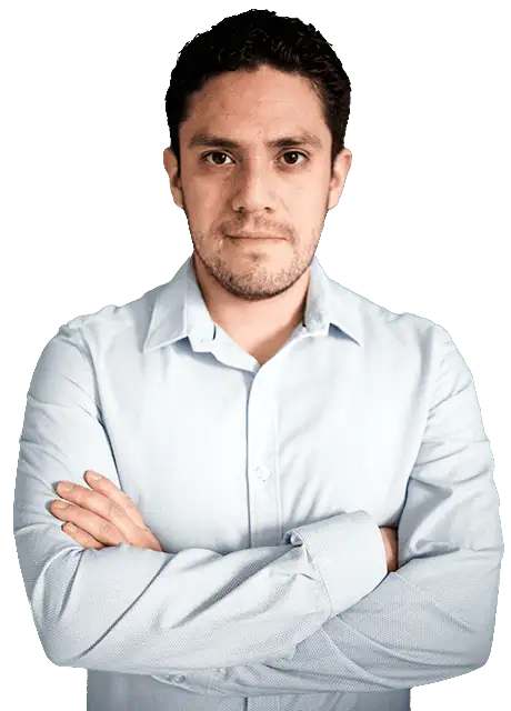 CarloPeralta2 OK1
