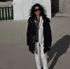 Chelly Mesia de Michalski OK1