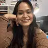 Jessenia Ramirez OK1