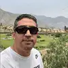 Marco Adriazola OK1