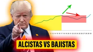 No todo es tecnología este año?