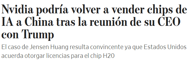 SEM30 2025 02