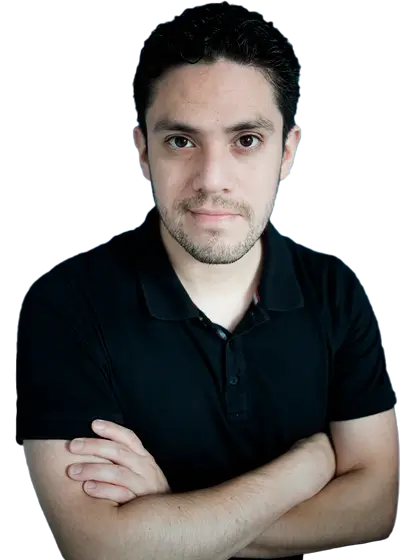 CarloPeralta3 OK1