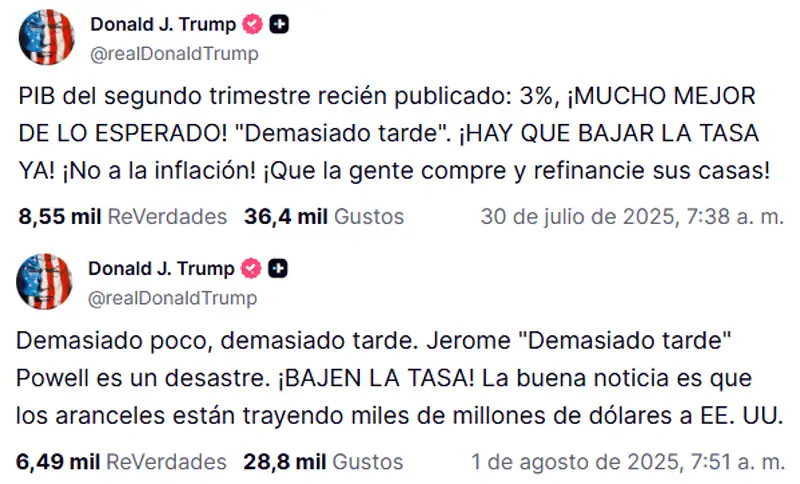 SEM32 2025 14 1