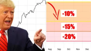 Continúa la euforia en WallStreet?