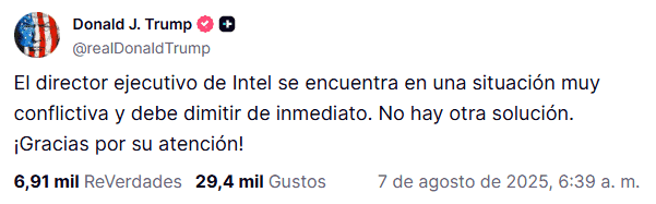 SEM33 2025 20