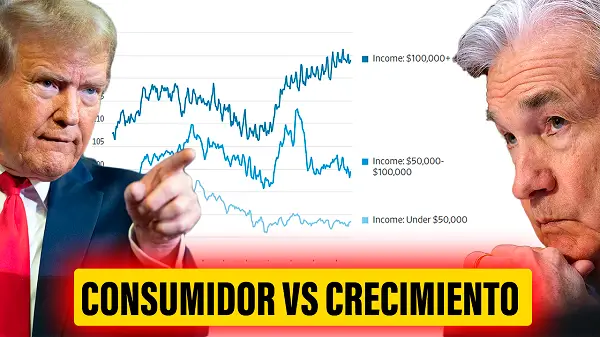 SEM36 2025 00 ok