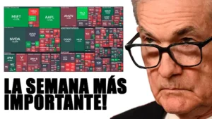 La semana más importante de septiembre