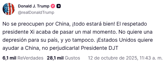 SEM42 2025 18