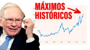 Así iniciamos noviembre…