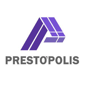 Prestópolis