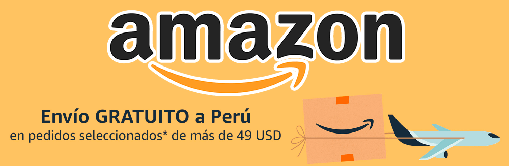 Amazon2