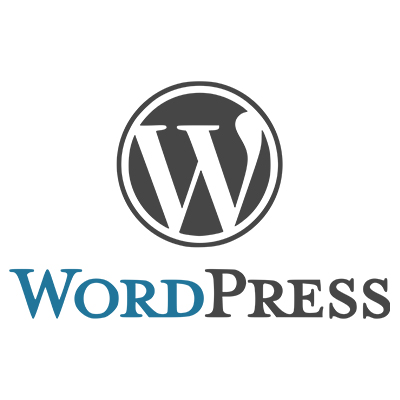 wordpress